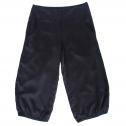 Ženske pantalone